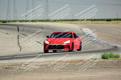 media/Jul-27-2024-Speed Ventures (Sat) [[14cea0cda4]]/Purple/Grapevine 11am/